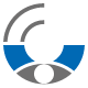 sv-olbrich-footer-logo