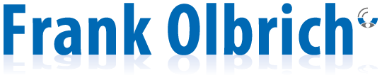 sv-olbrich-logo