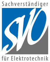 sv-olbrich-logo